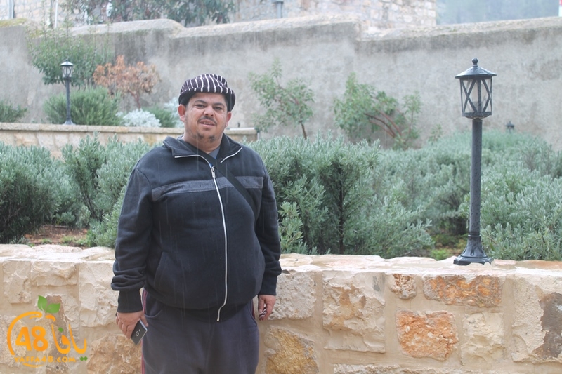 re7la qudas (45).JPG